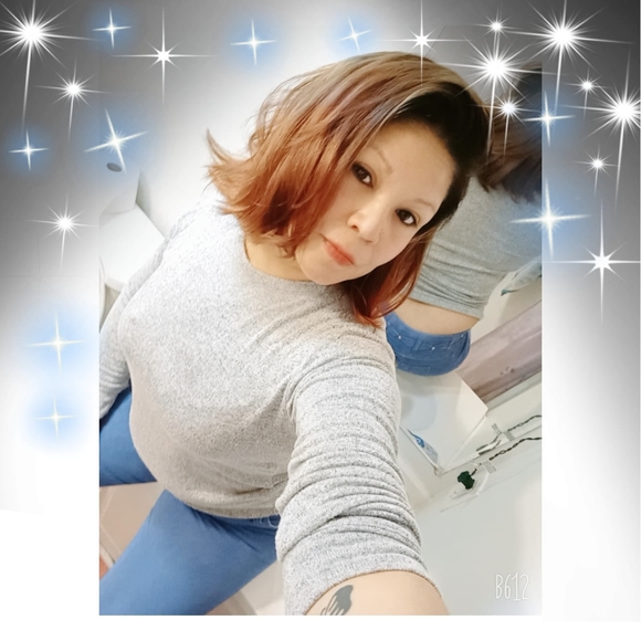 veronicaalva695